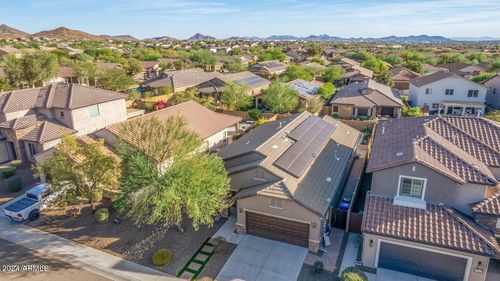 1929 W Black Hill Rd, Phoenix, AZ, 85085-5390 | Card Image