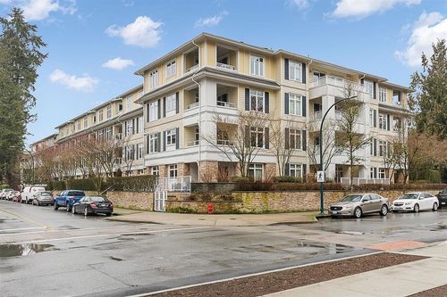 207-2368 Marpole Ave, Port Coquitlam, BC, V3C0B4 | Card Image