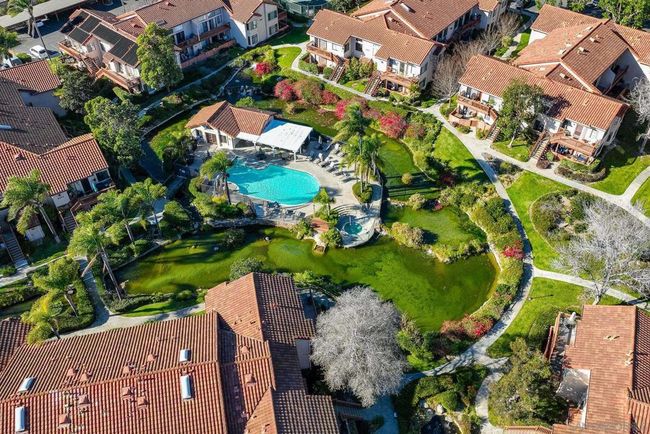 UNIT-95 - 4045 Carmel View Rd, Condo with 2 bedrooms, 2 bathrooms and 1 parking in San Diego CA | Image 28