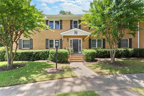 apt-n3-3510 Roswell Rd Nw, Atlanta, GA, 30305-1209 | Card Image