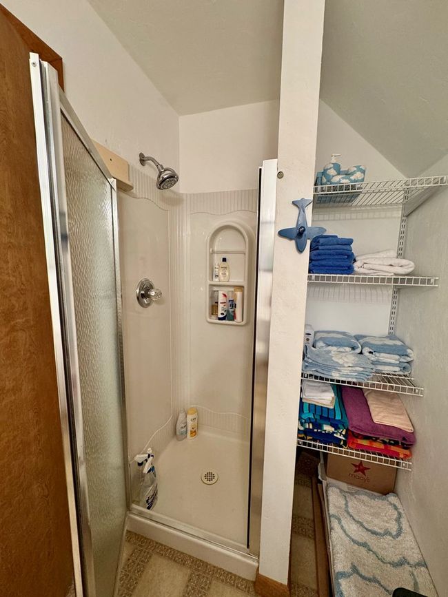6871 Sw 103 Rd Ter, House other with 3 bedrooms, 2 bathrooms and null parking in Cedar Key FL | Image 37
