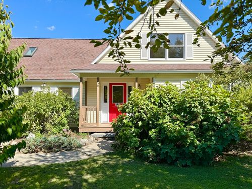 150 East St, Hadley, MA, 01035-9791 | Card Image