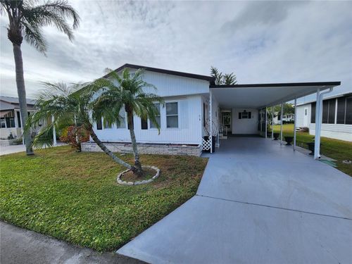 lot-76-808 53rd Ave E, BRADENTON, FL, 34203-5849 | Card Image