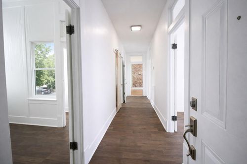 a-211 W Milam St, Wharton, TX, 77488-4915 | Card Image