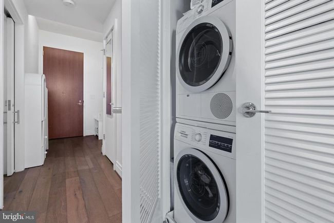 APT-504 - 810 O St, Condo with 2 bedrooms, 2 bathrooms and null parking in WASHINGTON DC | Image 23