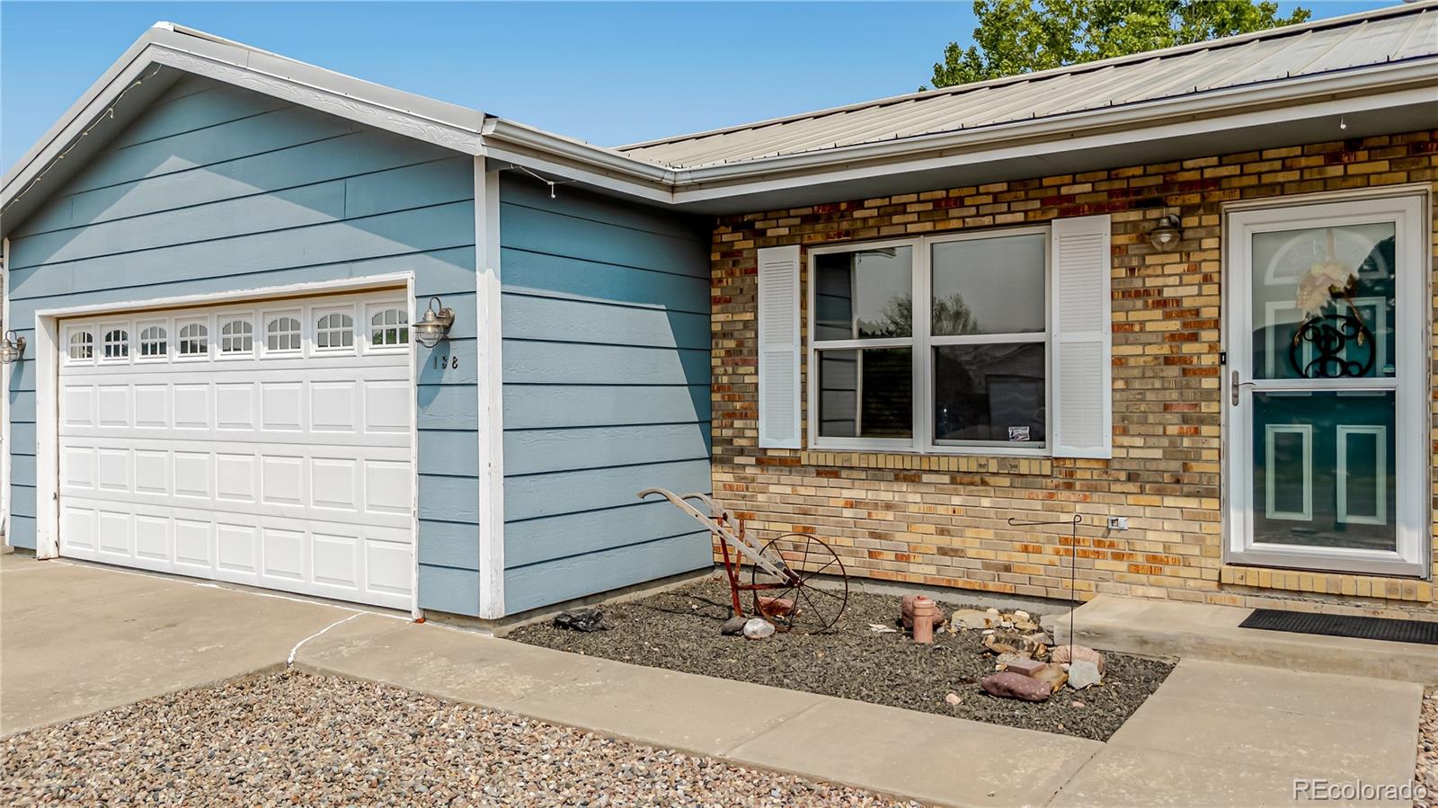 Residential in Pueblo West 2
