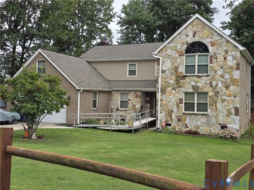 701 Whitestone Pl, Colonial Heights, VA, 23834-1948 | Card Image