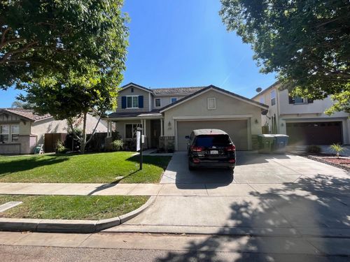 1450 Longhorn Ln, Patterson, CA, 95363-8849 | Card Image