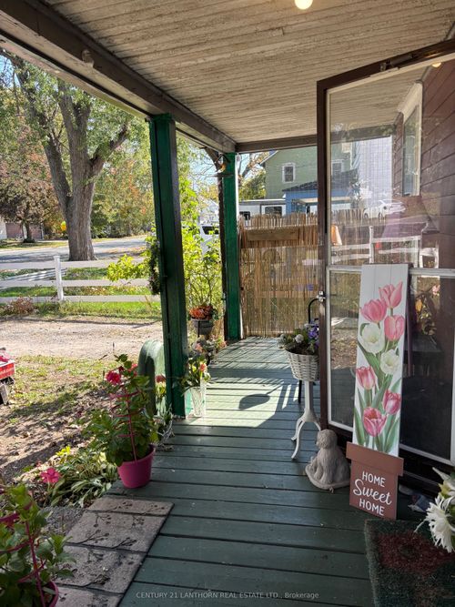 23 Obrien St, Marmora, ON, K0K2M0 | Card Image