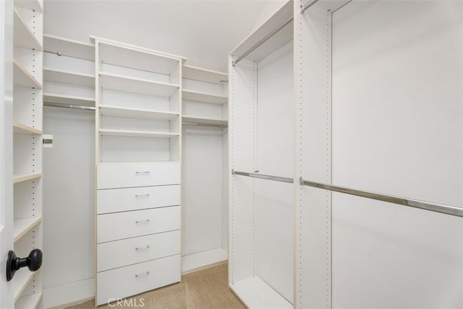 20 Fecamp, Condo with 3 bedrooms, 3 bathrooms and 2 parking in Newport Coast CA | Image 15
