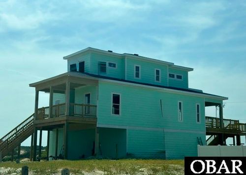 1590 Sandpiper Rd, Corolla, NC, 27927-8000 | Card Image