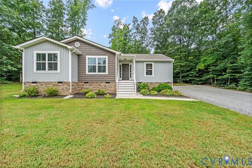 139 Moncuin Ct, Manquin, VA, 23106-3423 | Card Image