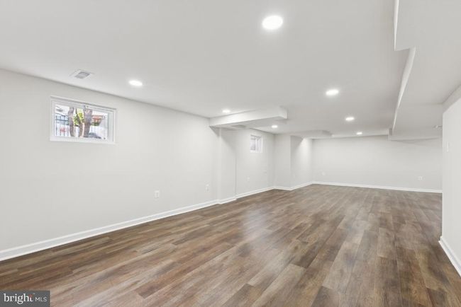 6087 8 Th Pl N, House other with 4 bedrooms, 3 bathrooms and null parking in ARLINGTON VA | Image 24