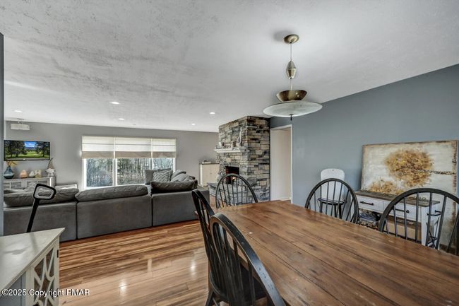 6114FranklinHillRd22-jpg - Copy | Image 26
