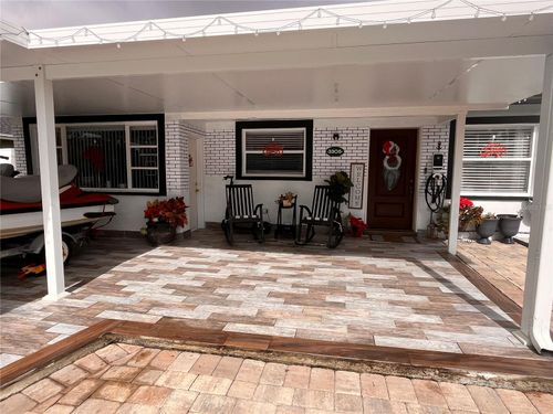 3305 W Aileen St, TAMPA, FL, 33607-1811 | Card Image