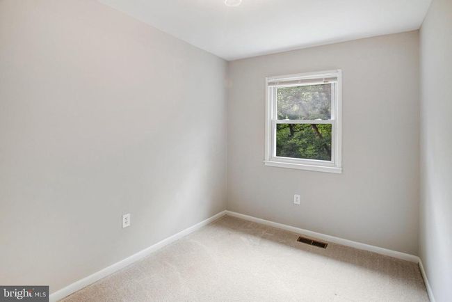 4146 Ferrara Ter, Townhouse with 4 bedrooms, 2 bathrooms and null parking in DALE CITY VA | Image 14