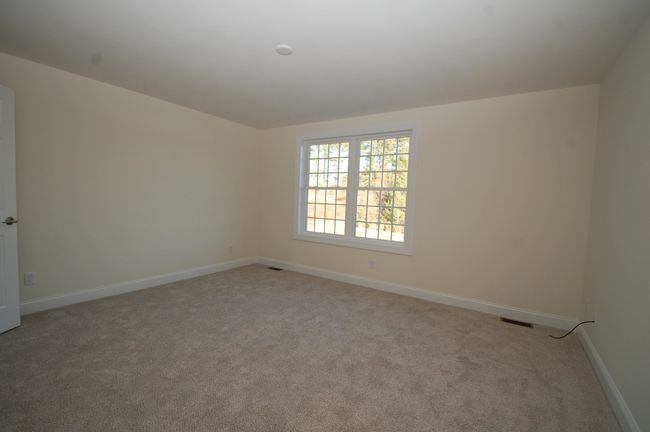 3C - 26 Sheffield St, Condo with 2 bedrooms, 3 bathrooms and null parking in Hudson NH | Image 9