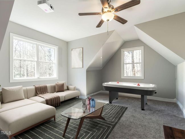 Bonus Room | Image 25