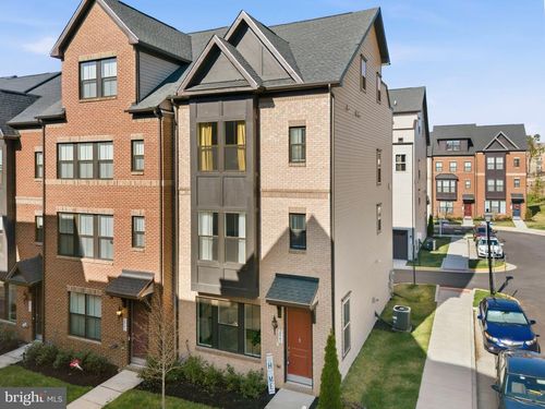 2843 Hokie Lane, ALEXANDRIA, VA, 22306 | Card Image