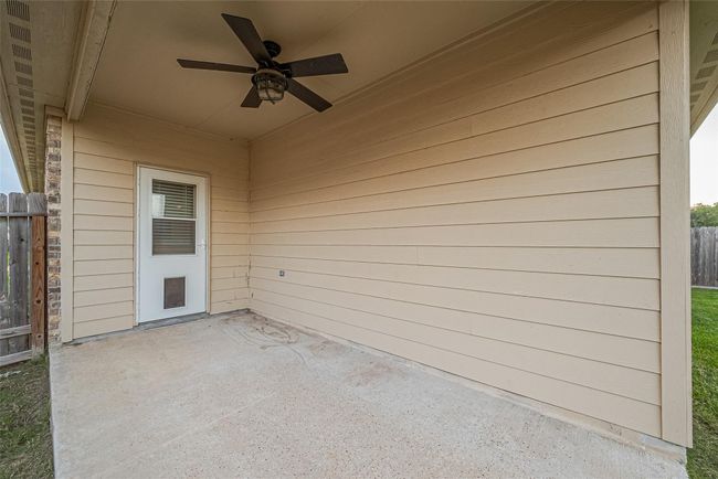 Patio | Image 35