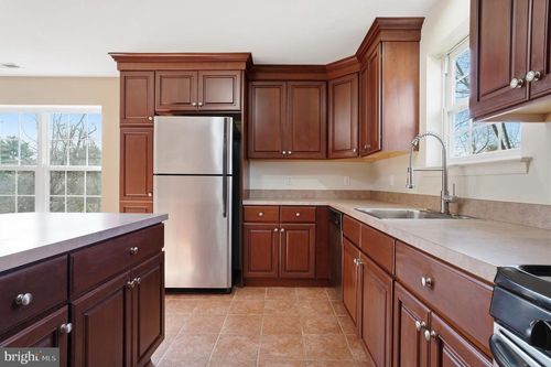 40-13675 Philmont Ave, PHILADELPHIA, PA, 19116-4404 | Card Image