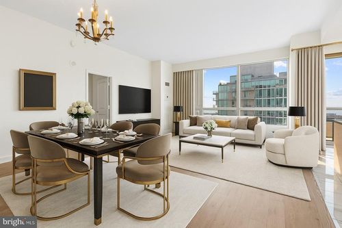 unit-r2203-901 N Penn St, PHILADELPHIA, PA, 19123-3158 | Card Image