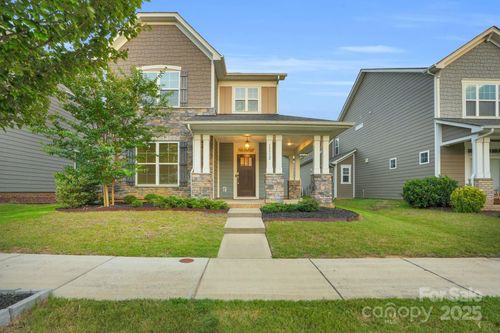 13332 Caite Ridge Rd, Davidson, NC, 28036-0467 | Card Image