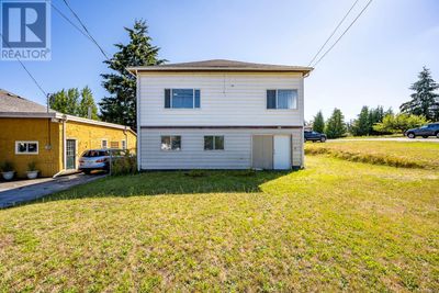 2815 Windermere Ave, House other with 4 bedrooms, 1 bathrooms and 2 parking in Cumberland BC | Image 2