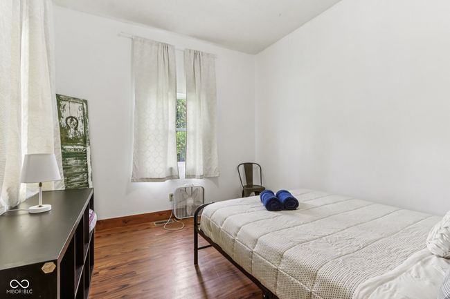 26735 Six Points Rd, House other with 5 bedrooms, 2 bathrooms and null parking in Sheridan IN | Image 22