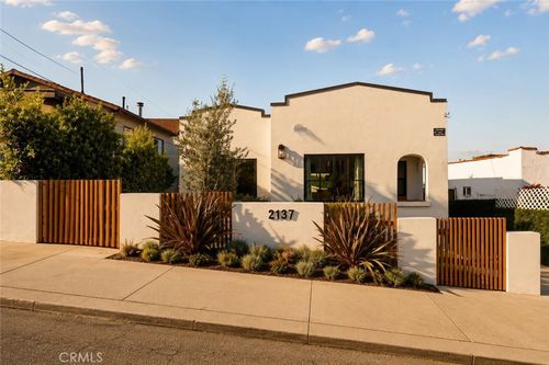 2137 Santa Ynez St, Los Angeles, CA, 90026-3120 | Card Image