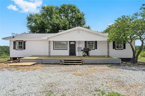 9402 Stone Ln, Omaha, AR, 72662-9486 | Card Image