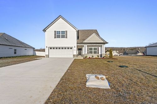 1122 Bluecreek Cir, Murfreesboro, TN, 37129-3993 | Card Image