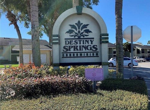 b-908 Lake Destiny Rd, Altamonte Springs, FL, 32714-6912 | Card Image