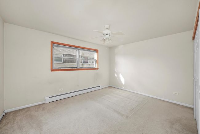 APT-9 - 303 E Plainfield Rd, Condo with 2 bedrooms, 1 bathrooms and 1 parking in La Grange IL | Image 15
