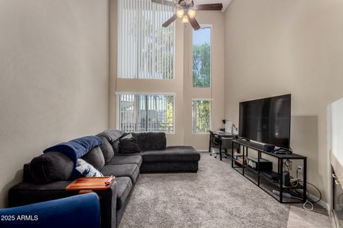 2012-3633 N 3rd Ave, Phoenix, AZ, 85013-3914 | Card Image