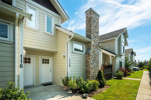 115-2038 Gatewood Rd, Sooke, BC, V9Z1L8 | Card Image