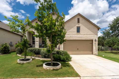 1551 Balcones Fault, New Braunfels, TX, 78132-3465 | Card Image