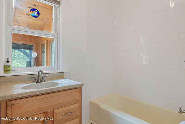 12 Tremper Ave, House other with 2 bedrooms, 2 bathrooms and null parking in Phoenicia NY | Image 21