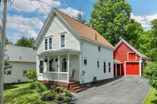 26 Howard Ave, Northfield, NH, 03276-1620 | Card Image