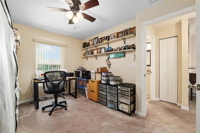 13581 Sw 48 Th Ct, House other with 3 bedrooms, 2 bathrooms and null parking in OCALA FL | Image 41