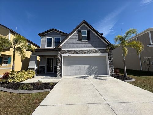 4517 Reisswood Loop, PALMETTO, FL, 34221-1313 | Card Image