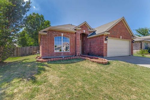 6713 Cedar View Trl, Watauga, TX, 76137-4795 | Card Image
