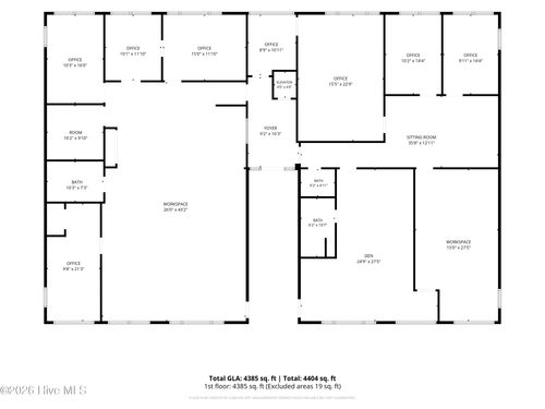 bldg-2-units-j-k-l-m-315 Page Rd N, Pinehurst, NC, 28374-4636 | Card Image