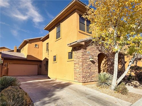 3933 Bagua Ct, Las Vegas, NV, 89129-7087 | Card Image