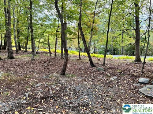 lot-11-abcd-127 Edgewater Dr, Dingmans Ferry, PA, 18328-4006 | Card Image