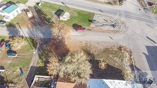 101 W River St, Fromberg, MT, 59029-7720 | Card Image