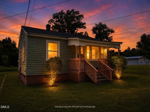 2060 Julia Ave, Henderson, NC, 27536-5755 | Card Image