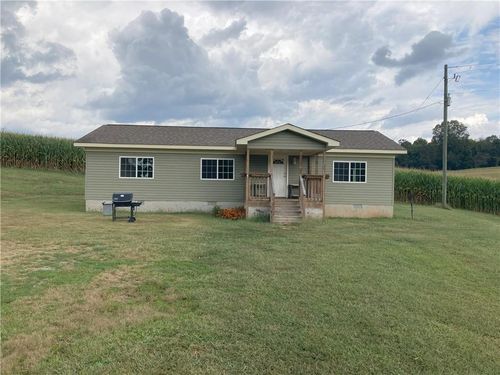 342 Grindle Brothers Rd, Murrayville, GA, 30564-3154 | Card Image