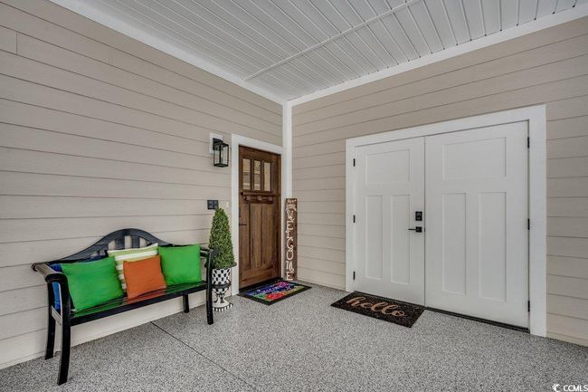 1737 24 Th Ave N, House other with 3 bedrooms, 3 bathrooms and 8 parking in North Myrtle Beach SC | Image 35