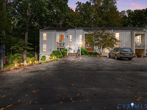 10176 Iron Mill Rd, North Chesterfield, VA, 23235-3939 | Card Image
